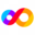 sudoku.co-logo