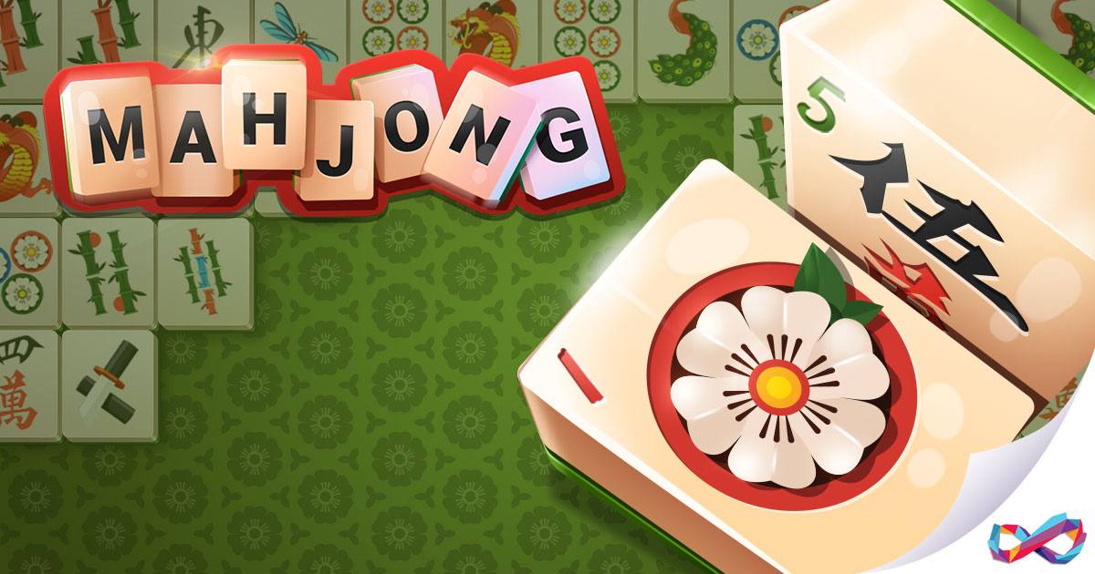 How to Play Mahjong | Rules + 7 Tips | FRVR Games
