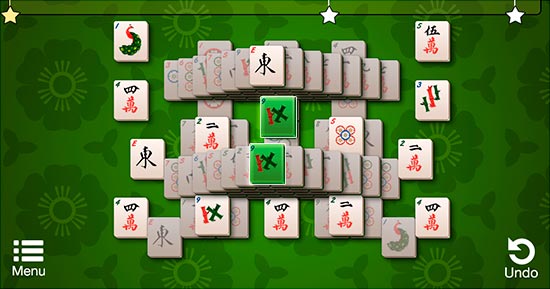 How to Play Mahjong | Rules + 7 Tips | FRVR Games